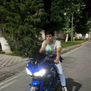 ���������� ������, ���� ������� �����, 31 ���, ������������ ��� ������, ����� � ���������, c�������� ���������, ���������