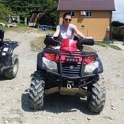 ���������� ����, ���� ������� ��������, 42 ����, ������������ 