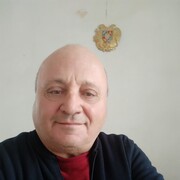  ,   Ando, 59 ,   