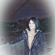  ,  Agnessa, 24