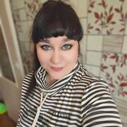  ,   , 42 ,   ,   , c , 