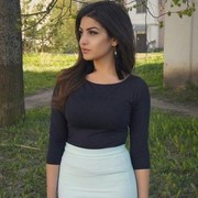  ,   , 38 ,     , c 