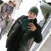  ,   , 29 ,   ,   