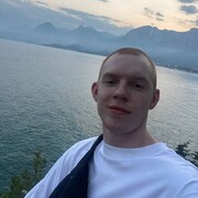  ,   Edgar, 23 ,   ,   , c , 