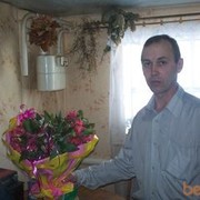  ,   , 57 ,   