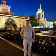  ,  LAZIZ, 37