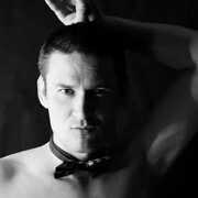 ���������� ������, ���� ������� ����, 40 ���, ������������ ��� ������, ����� � ���������