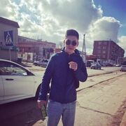 ,   , 32 ,   ,   , c , 