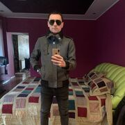  ,   , 38 ,   ,   , c , 