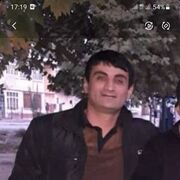  ,   , 41 ,   ,   