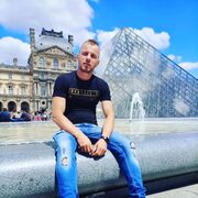  Richmond Hill,  Toby, 29