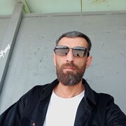 ���������� ������, ���� ������� ����, 37 ���, ������������ ��� ������, ����� � ���������