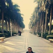 ,   Hossam, 80 ,   ,   , c 