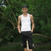  ,   , 34 ,   