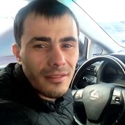 ���������� �������, ���� ������� �����, 37 ���, ������������ ��� ������, ����� � ���������