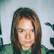  ,   , 33 ,     , c 