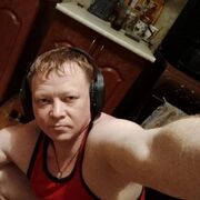 ���������� ��������, ���� ������� ��������, 39 ���, ������������ ��� ������, ����� � ���������, c�������� ���������, ���������