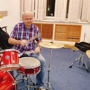 ���������� ������, ���� ������� �������, 45 ���, ������������ ��� ������, ����� � ���������