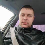  ,  , 34