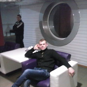 ���������� �������, ���� ������� ���������, 38 ���, ������������ ��� ������, ����� � ���������, c�������� ���������