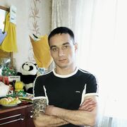 ���������� ���������, ���� ������� ����, 36 ���, ������������ ��� ������, ����� � ���������, c�������� ���������, ���������