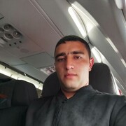 ���������� �������, ���� ������� ���, 38 ���, ������������ ��� ������, ����� � ���������