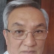  ,   , 72 ,   c 