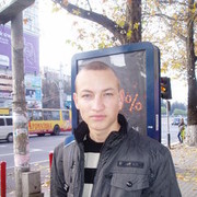 ���������� ���������, ������� SiReOgA, 33