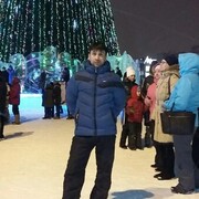 ���������� ������, ���� ������� Nazim, 40 ���, ������������ ��� ������, ����� � ���������