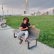  ,   Vovan, 39 ,   ,   