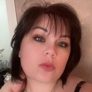  ,   , 37 ,     , 