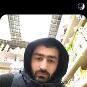  ,   , 31 ,   ,   