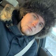 ���������� �����������, ���� ����� ����, 25 ���, ������������ ��� ������, ����� � ���������, c�������� ���������