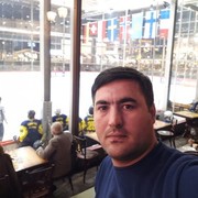 ���������� ����, ���� ������� Qalib, 37 ���, ������������ ��� ������, ����� � ���������, c�������� ���������