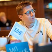 ���������� ��������, ������ �������, 25