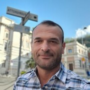  Acerra,   Marco, 45 ,   ,   