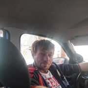  ,   , 41 ,   ,   