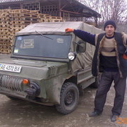 ���������� ����, ���� ������� Rovsan007, 47 ���, ������������ ��� ������, ����� � ���������, c�������� ���������