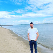 ���������� ���, ���� ������� Muhlis, 30 ���, ������������ ��� ������, ����� � ���������