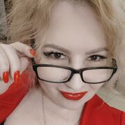 ���������� ������, ���� ������� ����, 51 ���, ������������ ��� ������, ����� � ���������, c�������� ���������