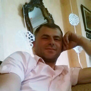  ,   Timur, 39 ,   ,   