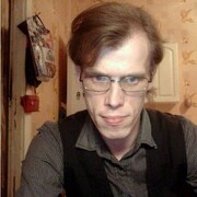 ���������� �����-���������, ���� ������� �����, 44 ����, ������������ ��� ������, ����� � ���������