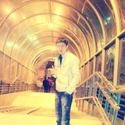 ���������� ������������, ���� ������� �����, 33 ����, ������������ ��� ���������