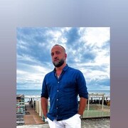  ,   , 40 ,   ,   , 