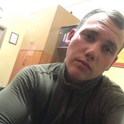  --,   , 28 ,   ,   