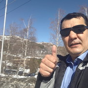  ,   , 47 ,   ,   , c 