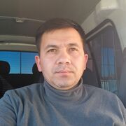  ,  Zoyir, 35
