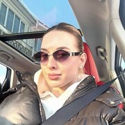 ���������� ��������, �����