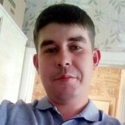  ,   , 38 ,  