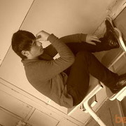 ���������� ����, ���� ������� Lezgincik, 37 ���, ������������ ��� ������, ����� � ���������, c�������� ���������